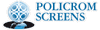 Scheda Azienda POLICROM SCREENS spa