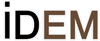 Scheda Azienda IDEM TOMARIPA srl