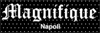 Company Sheet MAGNIFIQUE