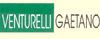 Company Sheet VENTURELLI GAETANO