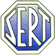 Company Sheet S.E.R.T. spa