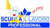 Scheda Azienda EDUCATION SCUOLA E LAVORO di PASSERONE FRANCO & C. srl