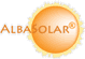 Company Sheet ALBASOLAR