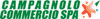 Company Sheet CAMPAGNOLO COMMERCIO spa
