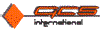 Company Sheet G.C.S. INTERNATIONAL srl