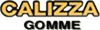 Scheda Azienda CALIZZA GOMME