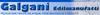 Company Sheet GALGANI EDILMANUFATTI di GALGANI GRAZIANO & C. snc