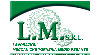 Company Sheet L.M. MORTARI srl