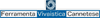 Scheda Azienda FERRAMENTA VIVAISTICA CANNETESE srl