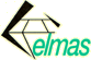 Scheda Azienda ELMAS SOFTWARE spa