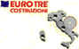 Company Sheet EUROTRE COSTRUZIONI
