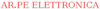 Company Sheet AR.PE. ELETTRONICA srl