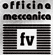 Company Sheet F. V. di FORESTI MAURIZIO & C. snc