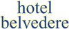 Scheda Azienda HOTEL BELVEDERE