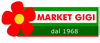 Company Sheet CREMASCHI - MARKET GIGI snc di CREMASCHI GIOVANNI E GIUSEPPINA