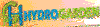 Scheda Azienda HYDROGARDEN snc