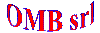Company Sheet OMB srl
