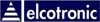 Company Sheet ELCOTRONIC srl