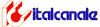 Company Sheet ITALCANALE srl