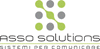 Scheda Azienda ASSO SOLUTIONS srl