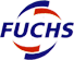 Company Sheet FUCHS LUBRIFICANTI spa