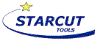 Company Sheet STARCUT srl