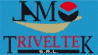 Company Sheet TRIVELTEK srl
