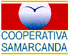 Scheda Azienda SAMARCANDA soc. coop. r.l.