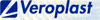 Company Sheet VEROPLAST srl