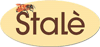 Scheda Azienda STALE' di NIVES CHARBONNIER