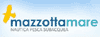 Scheda Azienda MAZZOTTA MARE