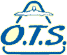 Firmeninfo O.T.S. spa