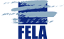 Company Sheet FELA DI FEDRIZZI & CO. sas - KG