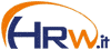Scheda Azienda HRW - DISTRIBUZIONE INFORMATICA srl