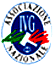 Scheda Azienda I.V.M. di IACAMPO M. & VAIO M. snc