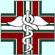 Company Sheet FARMACIA COMOTTI del DR. GRAFFI
