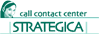 Scheda Azienda STRATEGICA srl