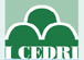 Scheda Azienda I CEDRI spa