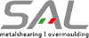 Company Sheet S.A.L. srl