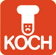 Company Sheet KOCH snc - OHG