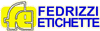 Company Sheet FEGROUP srl di FEDRIZZI F. & C.