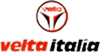 Company Sheet VELTA ITALIA srl