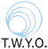 Scheda Azienda GRUPPO TWYO