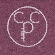 Scheda Azienda C.C.P. ITALIANA srl