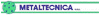 Scheda Azienda METALTECNICA sas