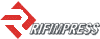 Company Sheet RIFIMPRESS srl