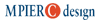 Scheda Azienda M. PIER C. DESIGN - PIER COMMUNICATION