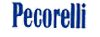 Company Sheet PECORELLI MARTINO