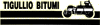 Company Sheet TIGULLIO BITUMI sas