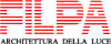 Company Sheet F.I.L.P.A ARCHITETTURA DELLA LUCE